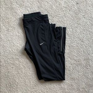 Athletic Leggings